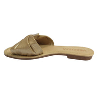 Sandalia Mujer Versilia Ref. 004058