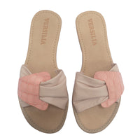 Sandalia Mujer Versilia Ref. 004058
