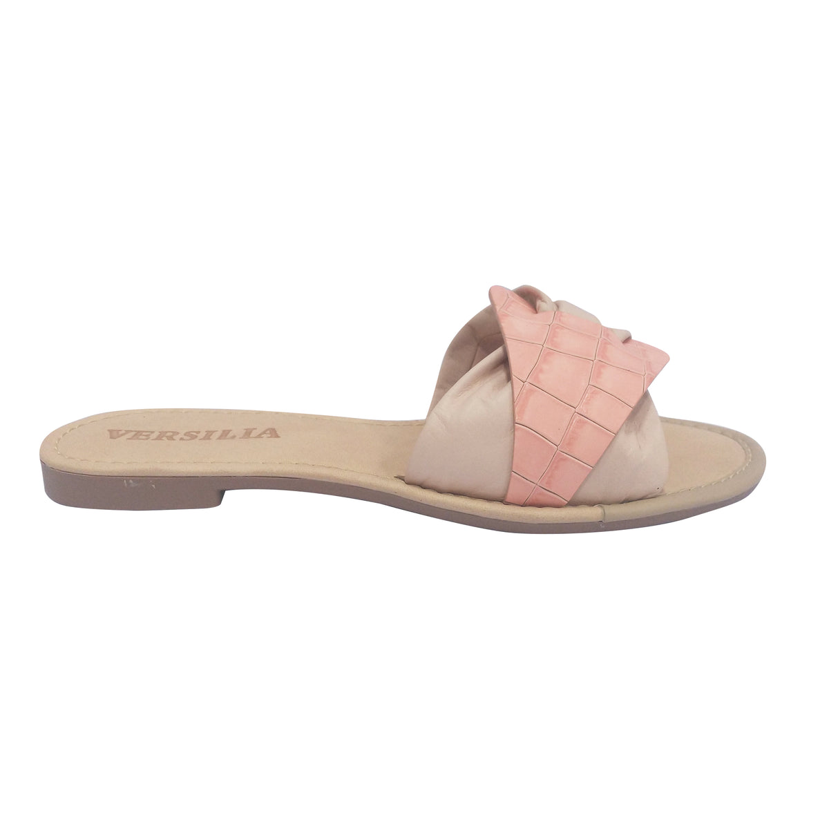 Sandalia Mujer Versilia Ref. 004058