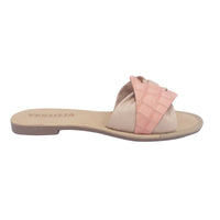 Sandalia Mujer Versilia Ref. 004058