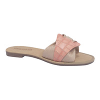 Sandalia Mujer Versilia Ref. 004058
