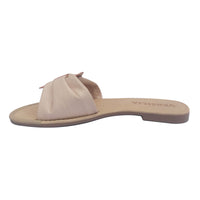 Sandalia Mujer Versilia Ref. 004058