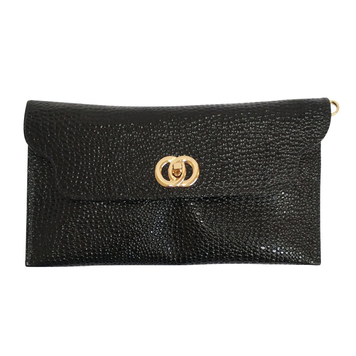Sobre Mujer Versilia Samira Ref. 003727