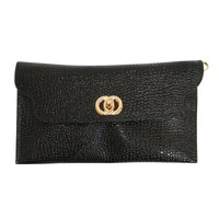 Sobre Mujer Versilia Samira Ref. 003727