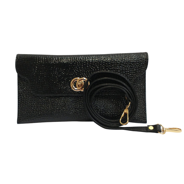 Sobre Mujer Versilia Samira Ref. 003727