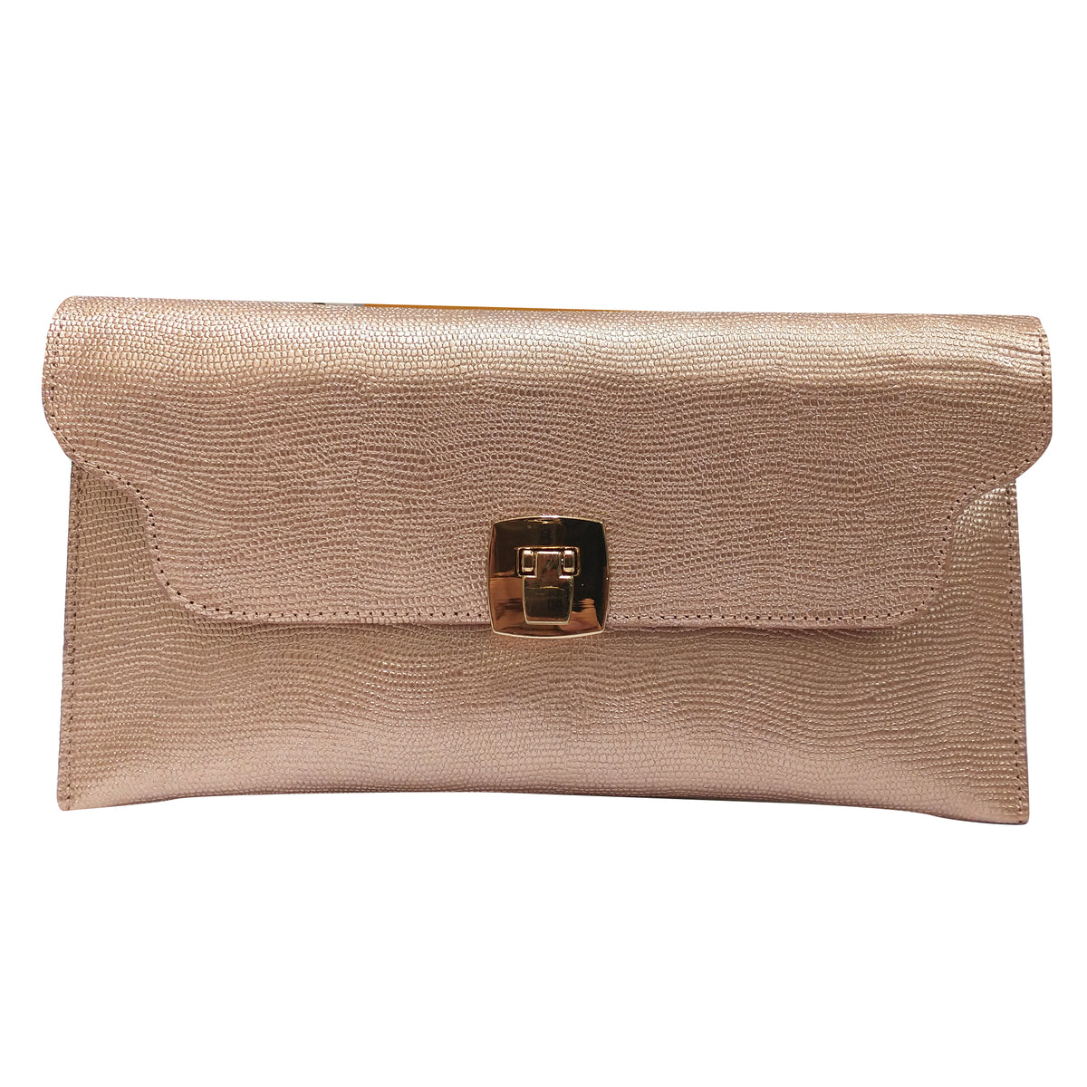 Sobre Mujer Versilia Samira Ref. 003727