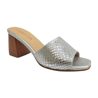 Zueco Mujer Versili Alzira