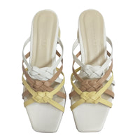 Zueco Mujer Versilia Ref. 004301