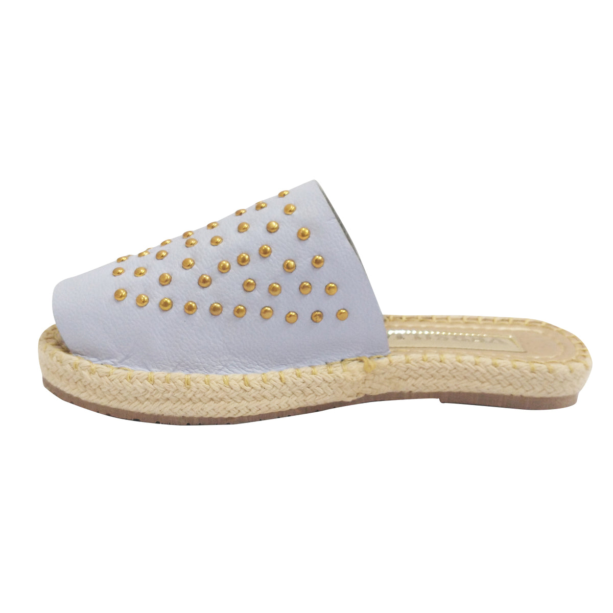 Zueco Mujer Versilia  Ref. 003722