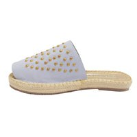 Zueco Mujer Versilia  Ref. 003722