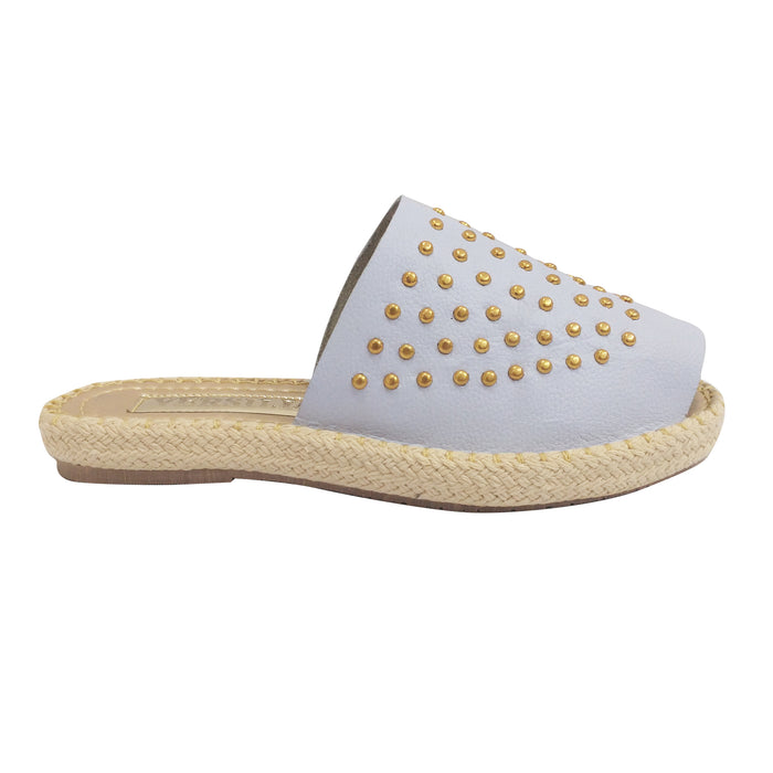 Zueco Mujer Versilia  Ref. 003722