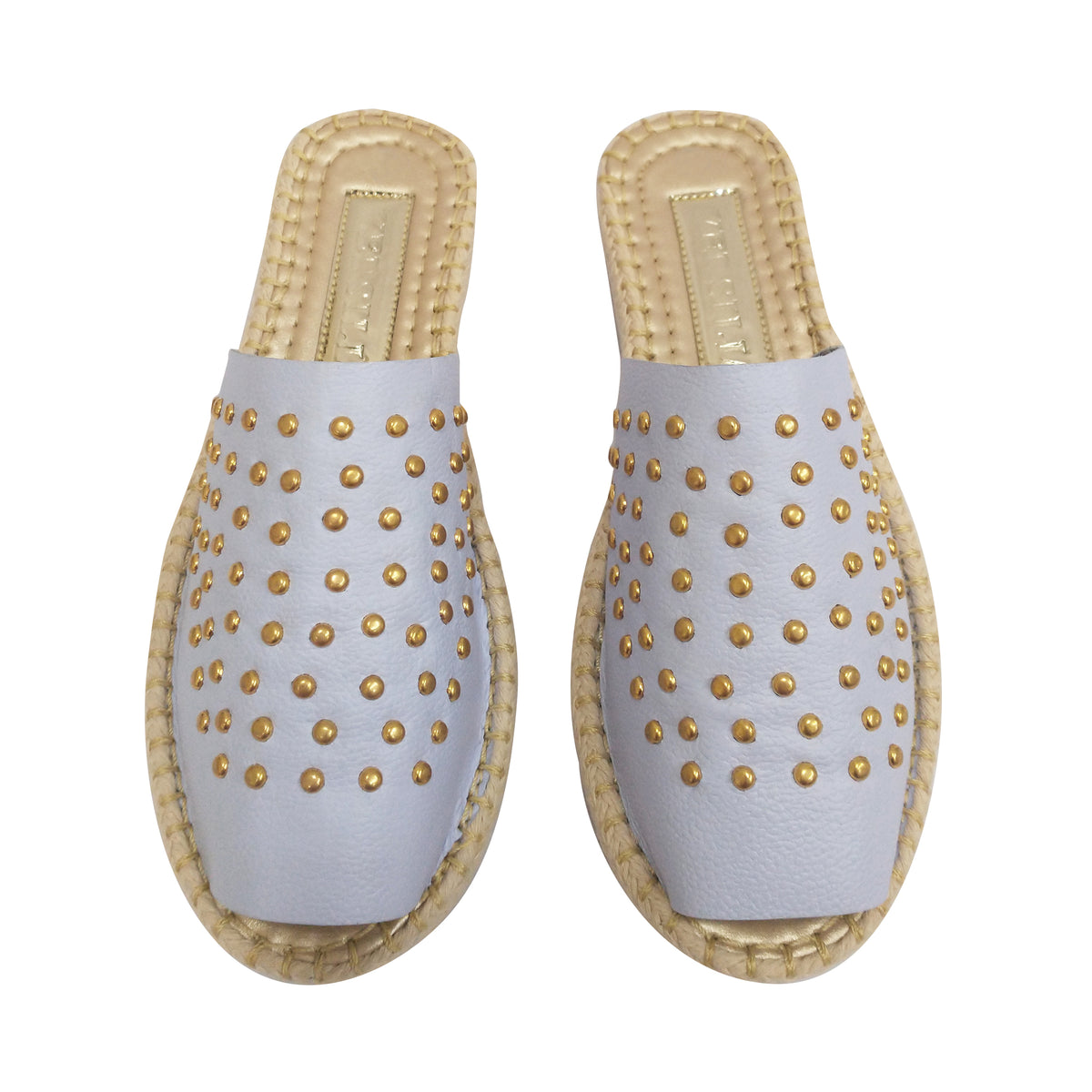 Zueco Mujer Versilia  Ref. 003722