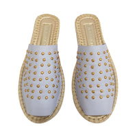 Zueco Mujer Versilia  Ref. 003722