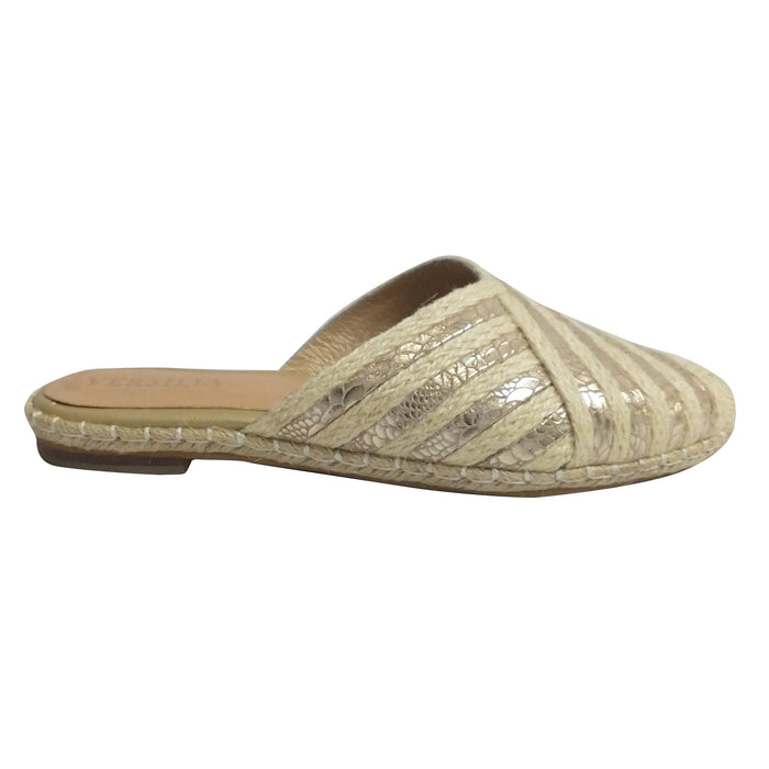 Zueco Mujer Versilia Ref. 003987