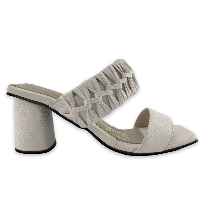 Zueco Mujer Versilia Greimar