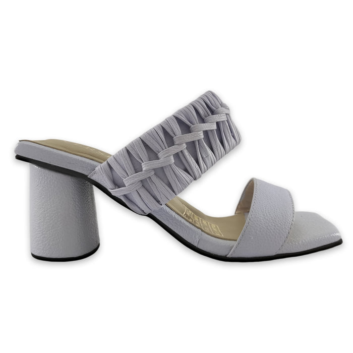Zueco Mujer Versilia Greimar