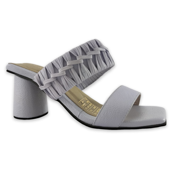 Zueco Mujer Versilia Greimar