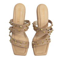 Zueco Mujer Versilia Ref. 004280