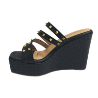 Zueco Mujer Versilia Ref. 004280