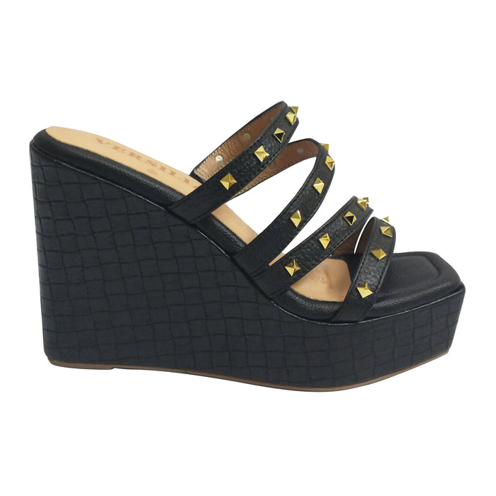 Zueco Mujer Versilia Ref. 004280