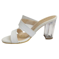 Zueco Mujer Versilia Ref. 004079