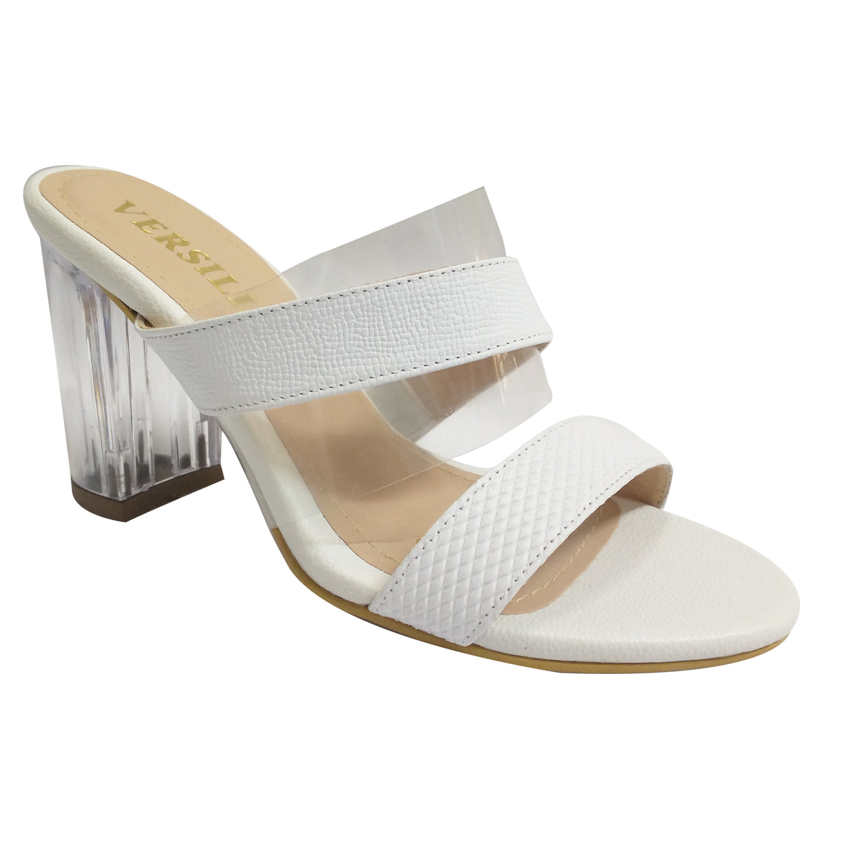 Zueco Mujer Versilia Ref. 004079