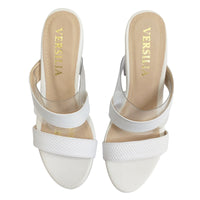 Zueco Mujer Versilia Ref. 004079