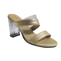 Zueco Mujer Versilia Ref. 004079