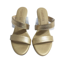 Zueco Mujer Versilia Ref. 004079