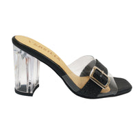 Zueco  Mujer Versilia Ref. 004083