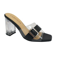 Zueco  Mujer Versilia Ref. 004083