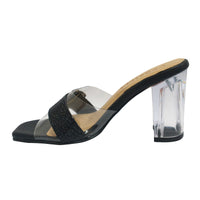 Zueco  Mujer Versilia Ref. 004083