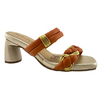 Tacón Mujer Versilia Germany