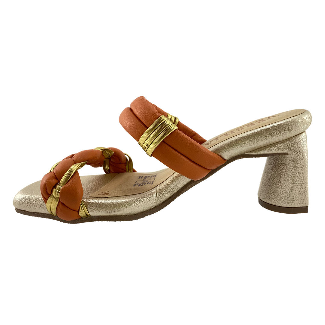 Tacón Mujer Versilia Germany