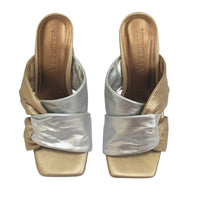 Zueco  Mujer Versilia Ref. 004075