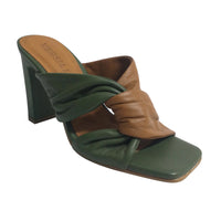 Zueco  Mujer Versilia Ref. 004075