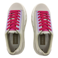 Tenis Mujer Versilia Frida