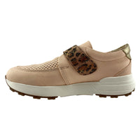 Tenis Mujer Versilia Jaguary