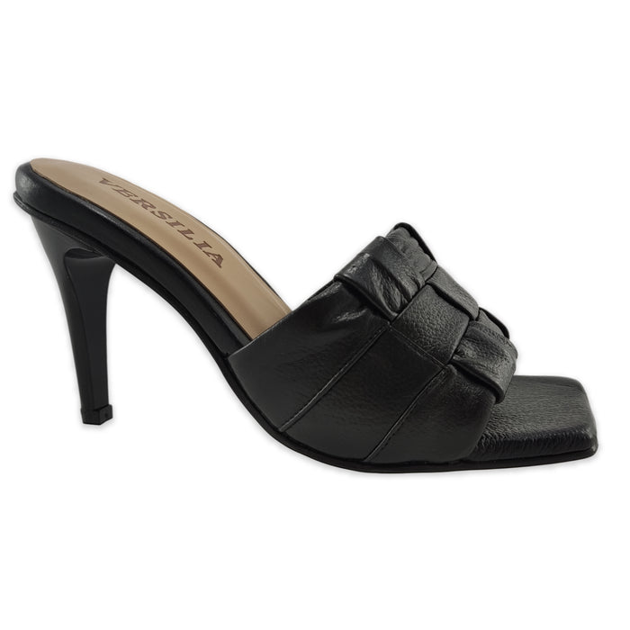 Sueco Mujer Versilia Adhara