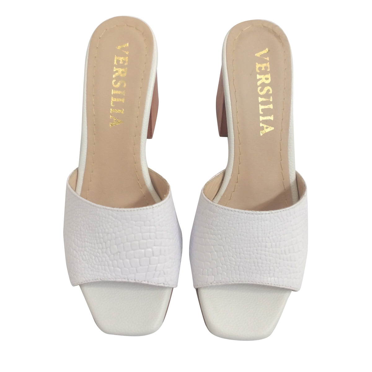 Zueco Mujer Versili Alzira