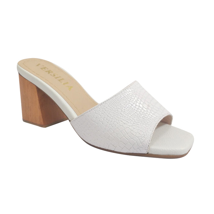 Zueco Mujer Versili Alzira