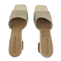 Zueco Mujer Versili Alzira