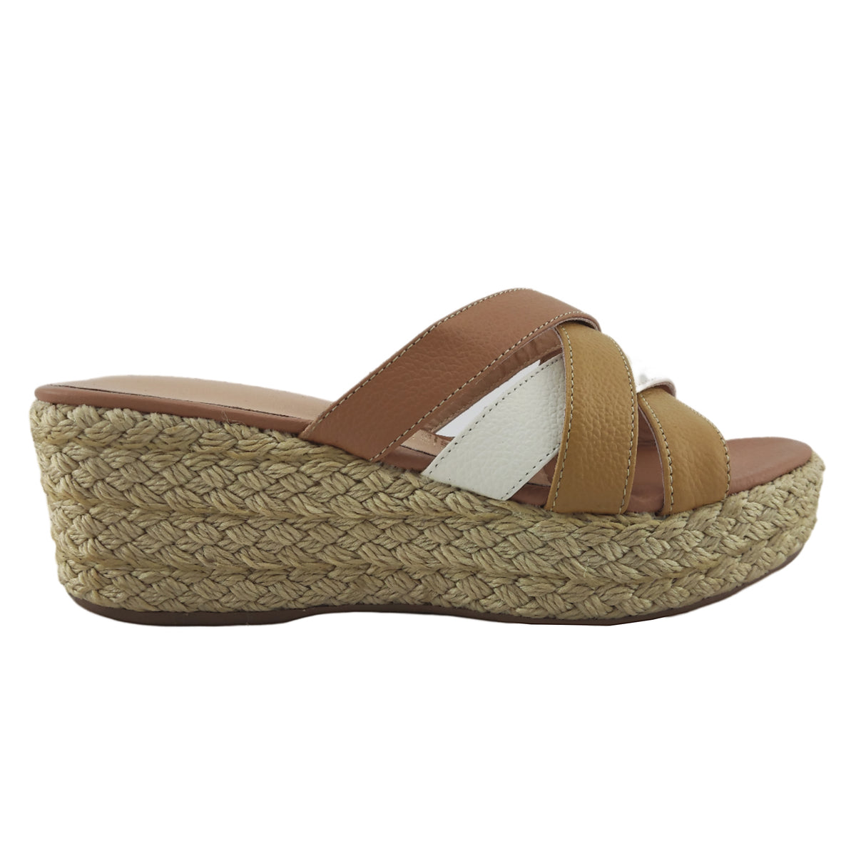 Zueco Mujer Versilia Claudimar