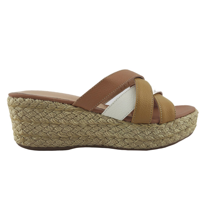 Zueco Mujer Versilia Claudimar