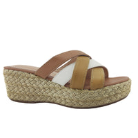 Zueco Mujer Versilia Claudimar