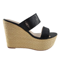 Zueco Mujer Versilia Jupiter