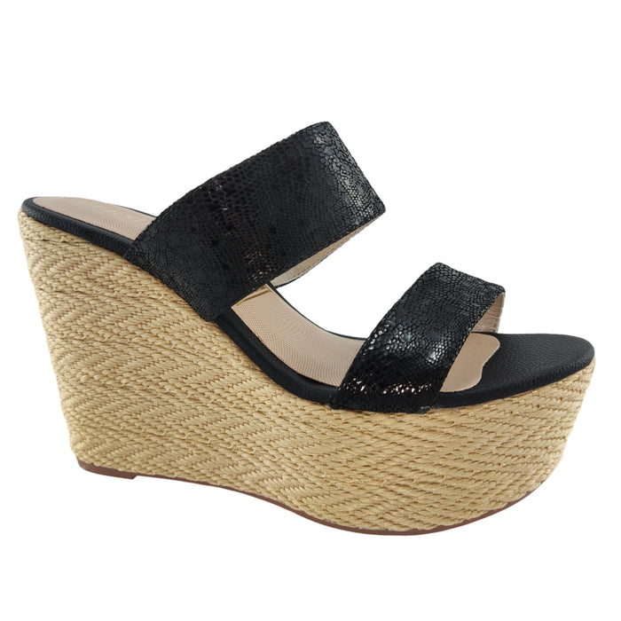 Zueco Mujer Versilia Jupiter