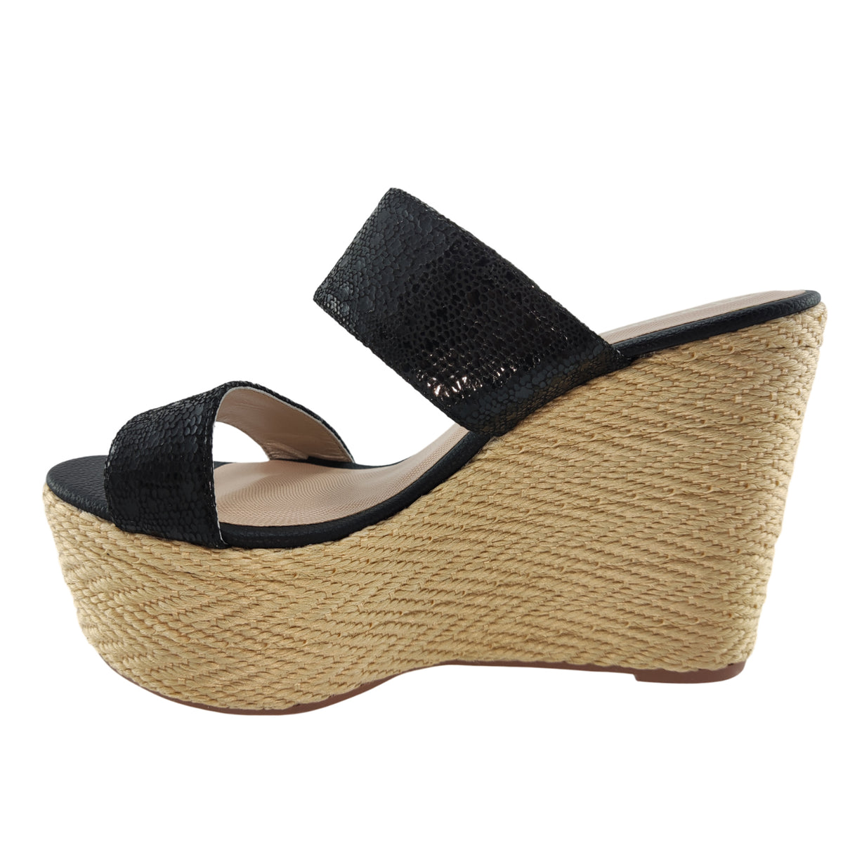 Zueco Mujer Versilia Jupiter