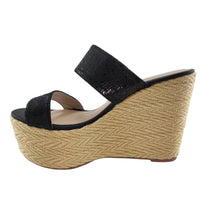 Zueco Mujer Versilia Jupiter