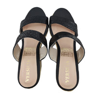 Zueco Mujer Versilia Jupiter